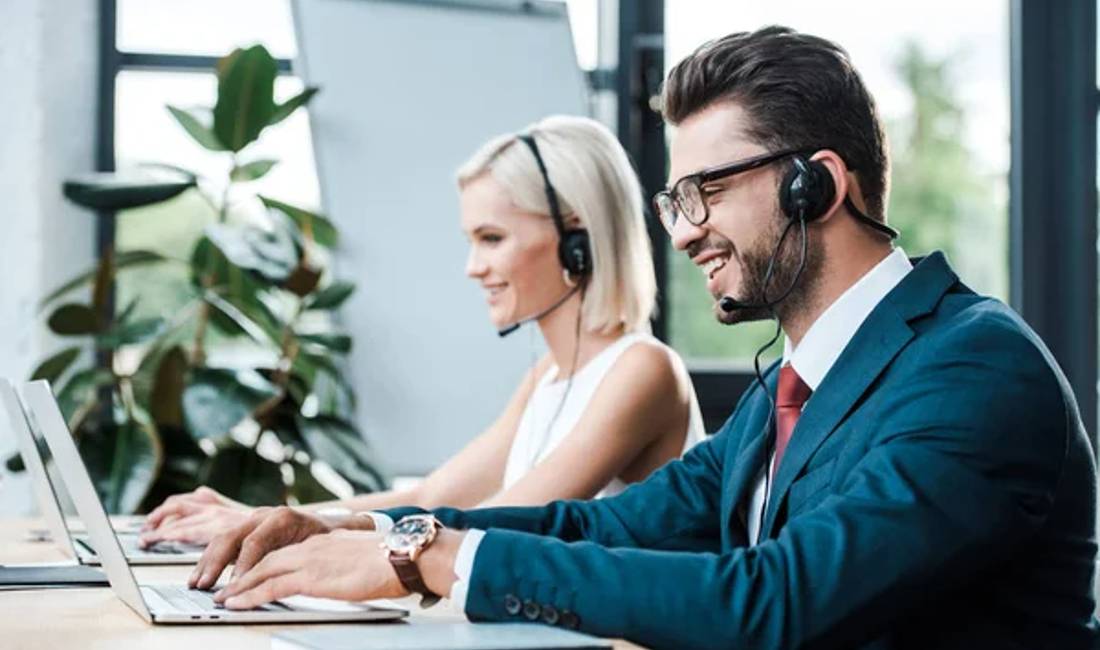 Offerte di lavoro a Tirana, Profession Agjent/e , Principiante/Poca esperienza, Pagamento 1,500  Euro.