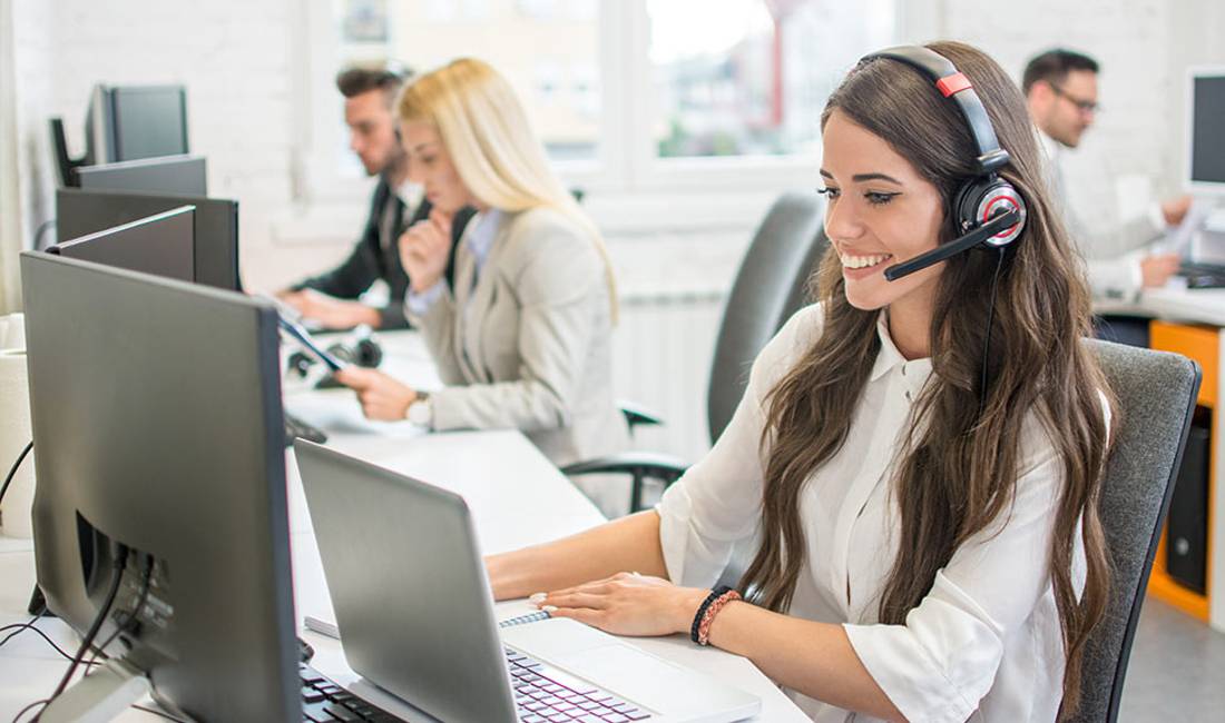 Offerte di lavoro a Tirana, Profession Operator/e , Con esperienza, Pagamento 50,000  Leke.