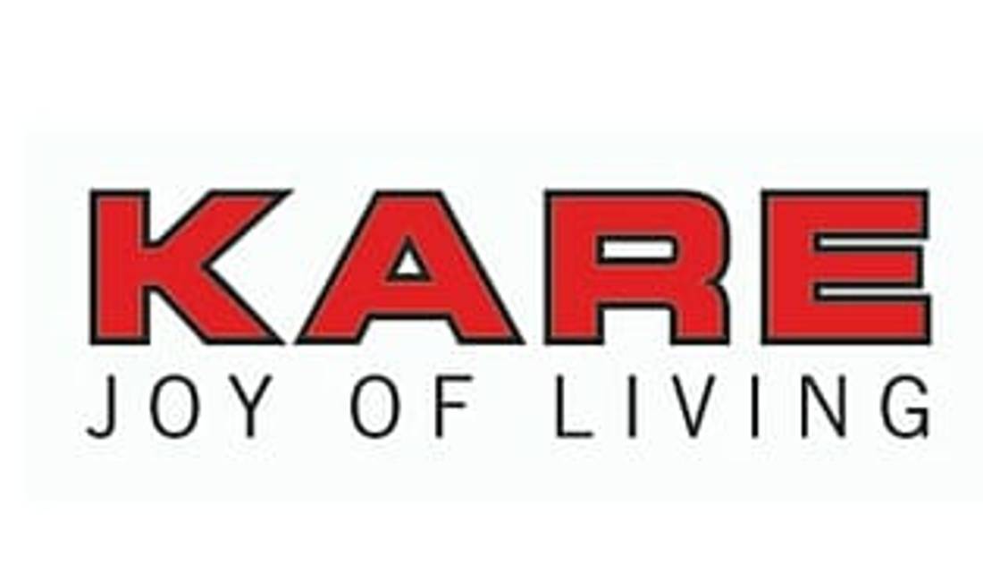 Offerte di lavoro a Tirana, Profession Shitese , Con esperienza, Pagamento Trattabile.