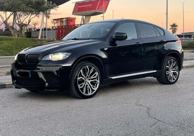 💥 Jepet me qera Wolkswagen Golf 7.5 duke filluar nga 55 euro dita