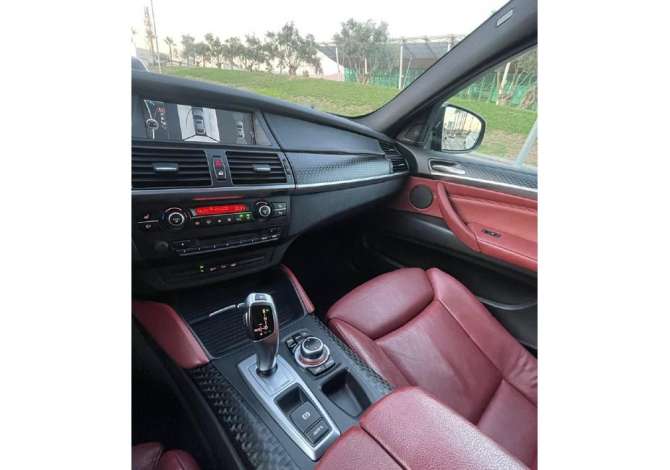 💥 Jepet me qera Wolkswagen Golf 7.5 duke filluar nga 55 euro dita