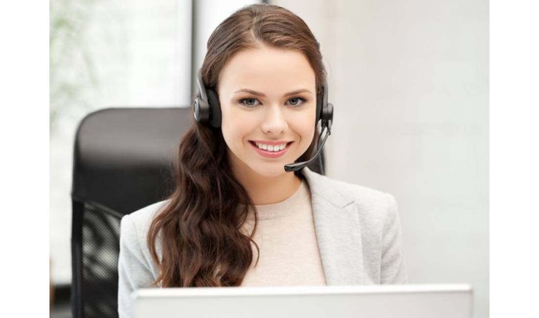 Offerte di lavoro a Tirana, Profession Agjente telefonike , Con esperienza, Pagamento 700  Euro.