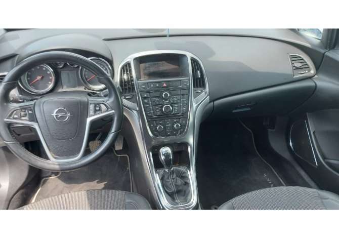 Makina me qera ne Tirane - 43 Euro