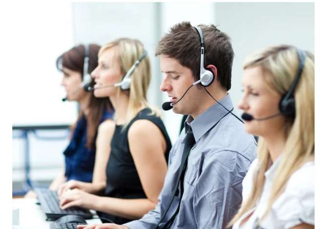 Offerte di lavoro per Agente Call Center a Tirana