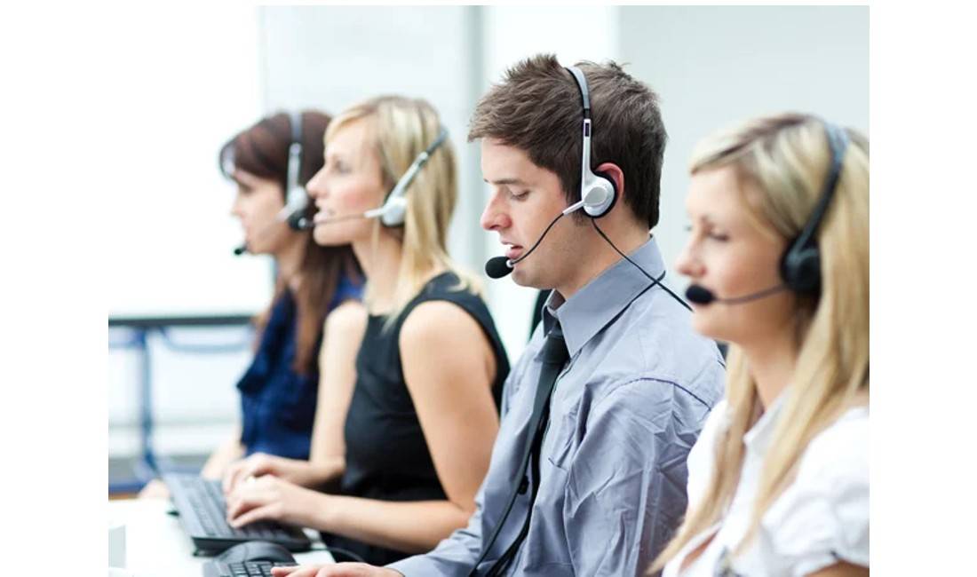 Offerte di lavoro a Tirana, Profession Operator/e  , Nessuna esperienza, Pagamento Trattabile.