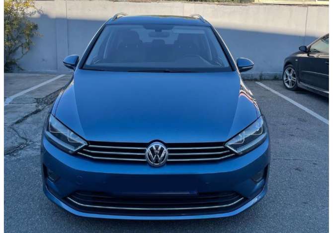 Noleggio Auto a Tirana - 57 Euro