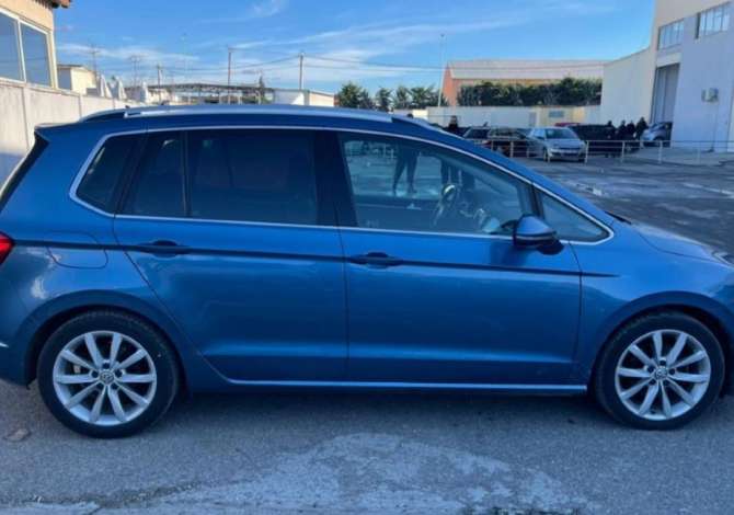 Noleggio Auto a Tirana - 57 Euro