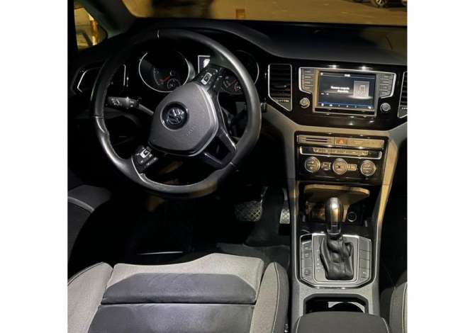 Noleggio Auto a Tirana - 57 Euro