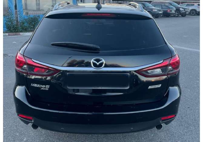 Noleggio Auto a Tirana - 80 Euro