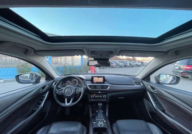 Noleggio Auto a Tirana - 80 Euro