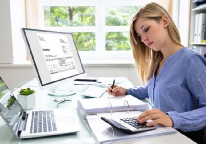 Offerte di lavoro per Economista a Alessio