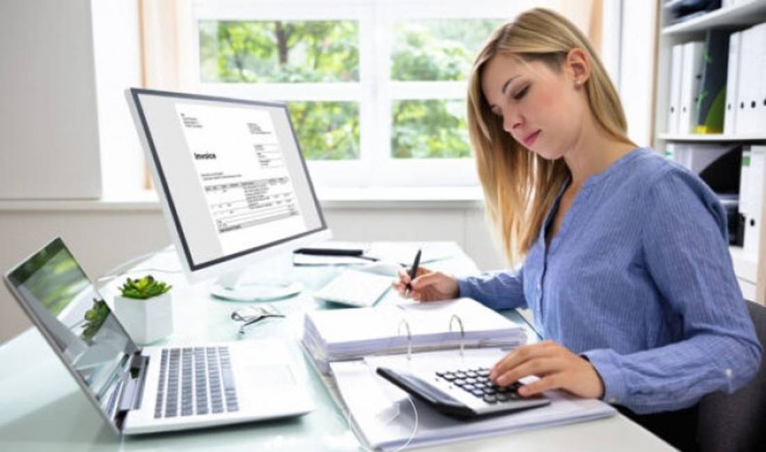 Offerte di lavoro a Alessio, Profession Ekonomiste dhe Kamariere , Con esperienza, Pagamento Trattabile.