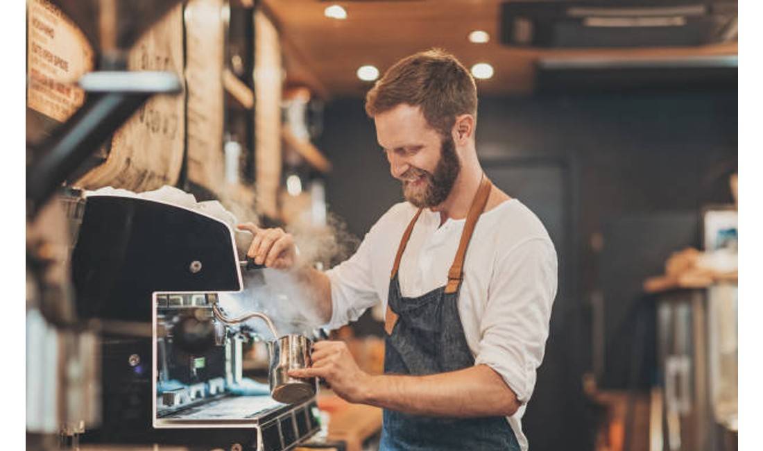 Offerte di lavoro a Tirana, Profession Banakier/e , Nessuna esperienza, Pagamento Trattabile.