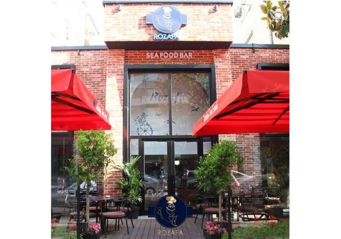 Offerte di lavoro per PjataLarese a Tirana