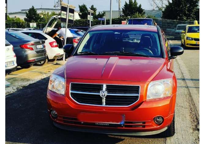 Noleggio Auto a Tirana - 50 Euro