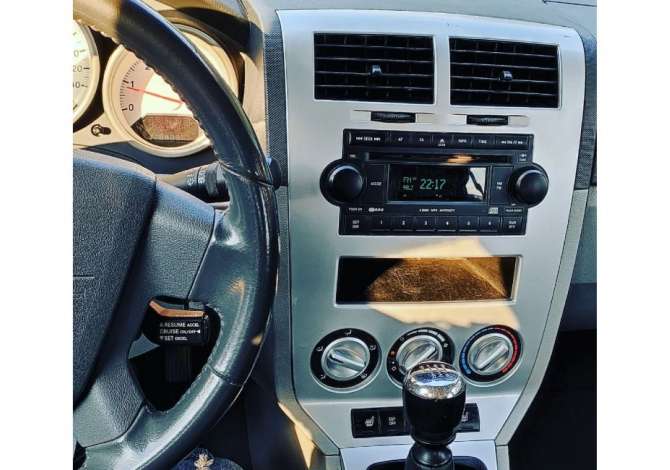 Noleggio Auto a Tirana - 50 Euro