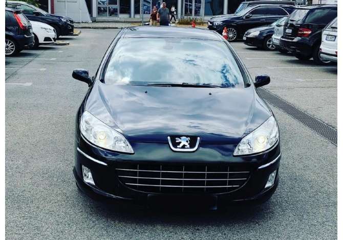 Noleggio Auto a Tirana - 25 Euro