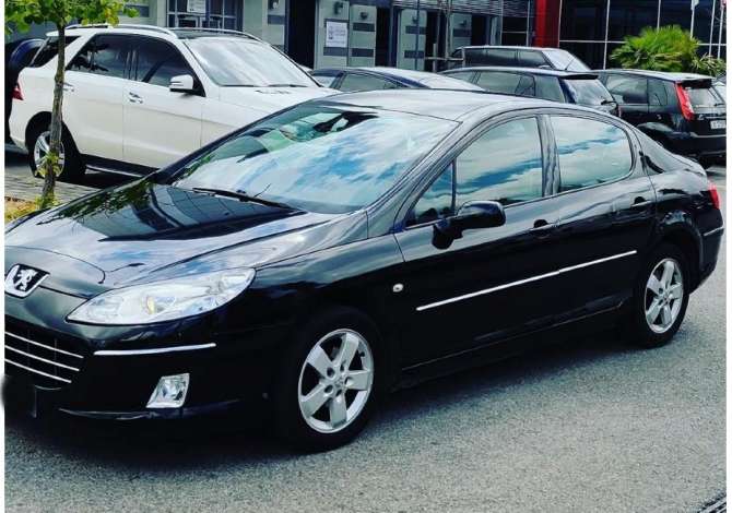 Noleggio Auto a Tirana - 25 Euro