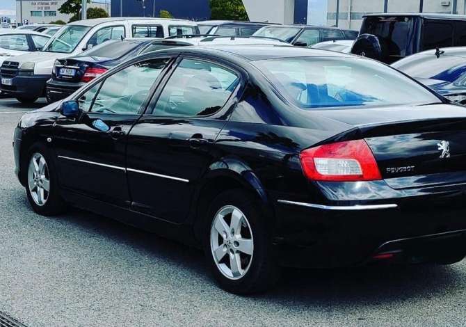 Noleggio Auto a Tirana - 25 Euro