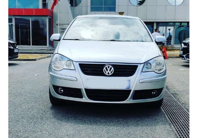 Noleggio Auto a Tirana - 25 Euro