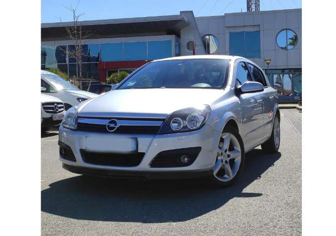 Noleggio Auto a Tirana - 25 Euro