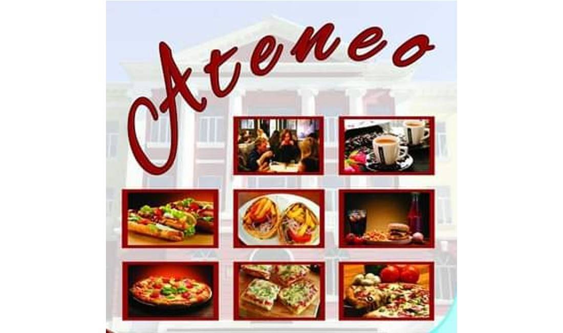 Offerte di lavoro a Tirana, Profession -Punonjes/e Fast Food  -Motorrist  -Krepier/e  -Sanitare  -Picier/e , Con esperienza, Pagamento Trattabile.