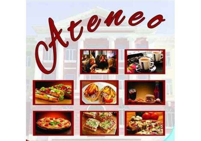 Offerte di lavoro per -Punonjes/e Fast Food -Motorrist -Krepier/e -Sanitare -Picier/e a Tirana