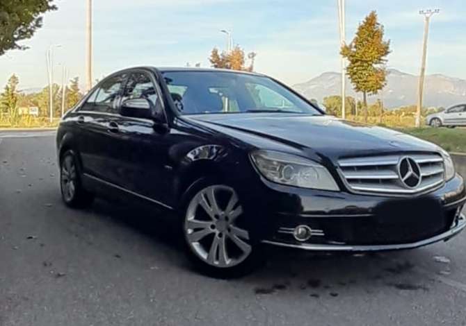 Noleggio Auto a Tirana - 45 Euro