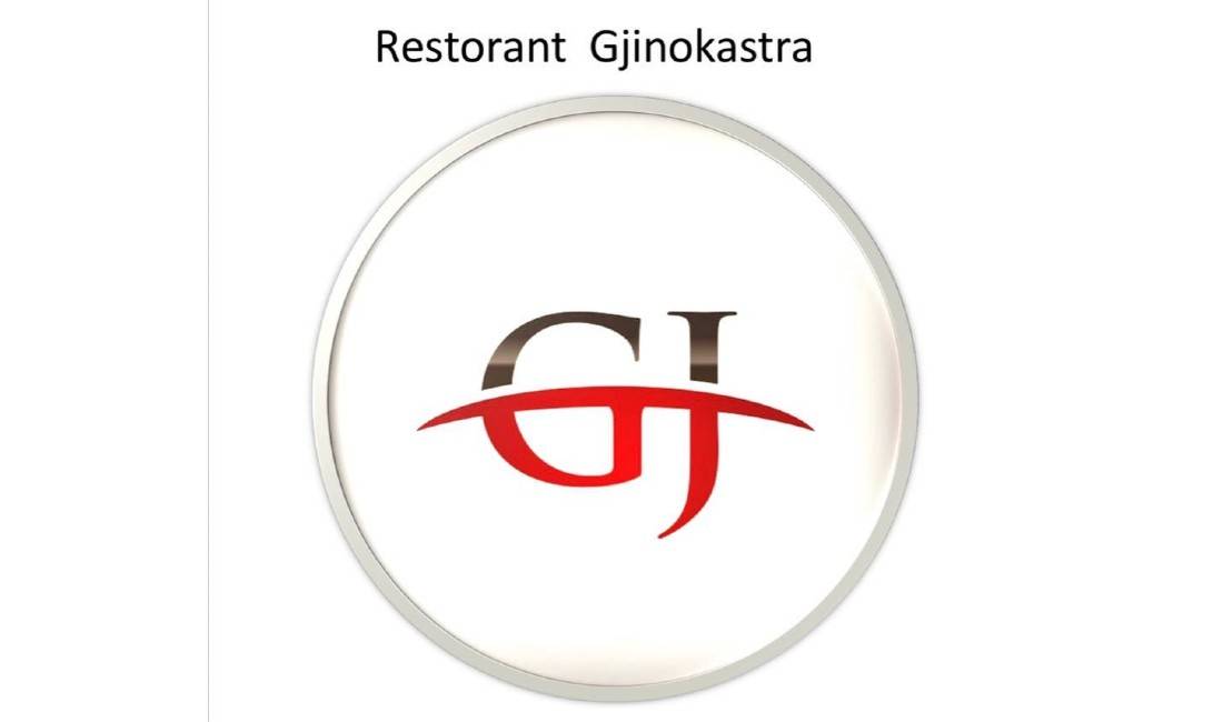 Offerte di lavoro a Tirana, Profession Punetore kuzhine dhe Ndihmes/e kuzhinier/e , Con esperienza, Pagamento Trattabile.