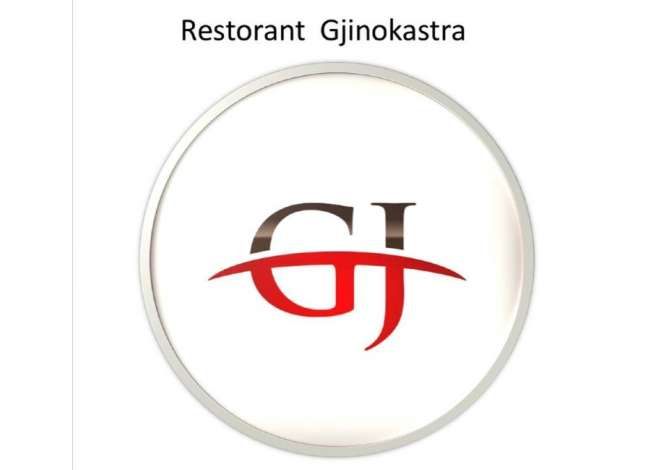 Offerte di lavoro per Punetore kuzhine dhe Ndihmes/e kuzhinier/e a Tirana