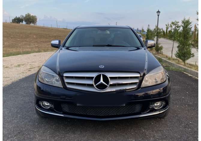 Noleggio Auto a Tirana - 40 Euro