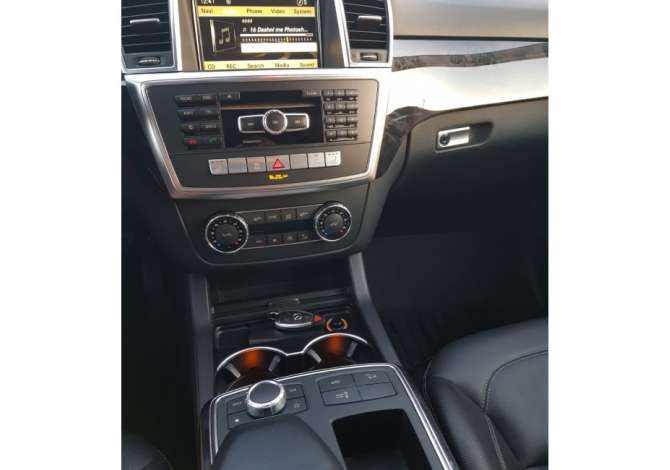 Noleggio Auto a Tirana - 70 Euro