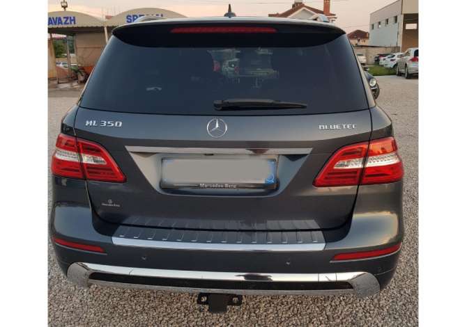 Noleggio Auto a Tirana - 70 Euro