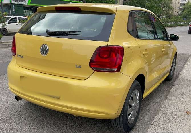 Noleggio Auto a Tirana - 35 Euro