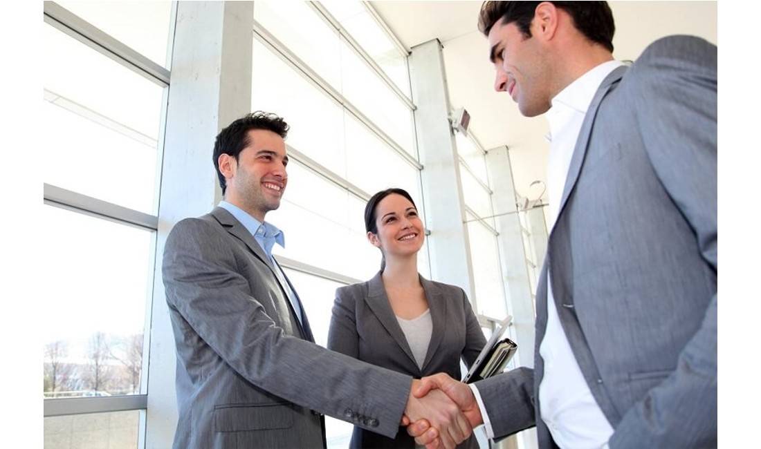 Offerte di lavoro a Tirana, Profession Agjent Shitje , Nessuna esperienza, Pagamento 40,000  Leke.