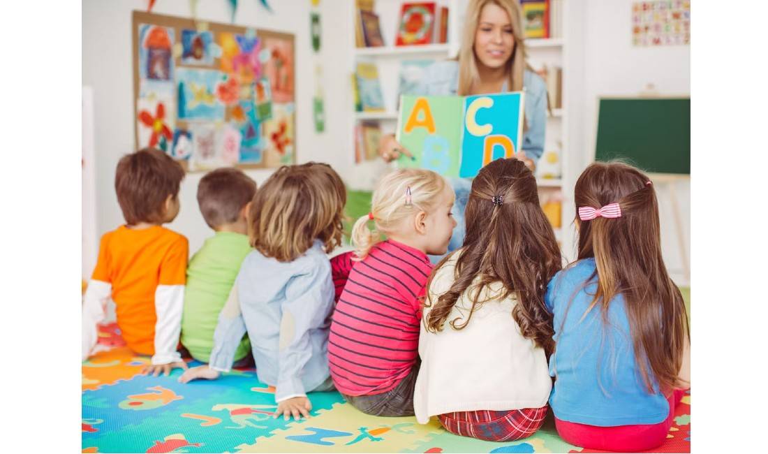 Offerte di lavoro a Tirana, Profession Edukatore  , Esperto/Professionista, Pagamento 35,000  Leke.