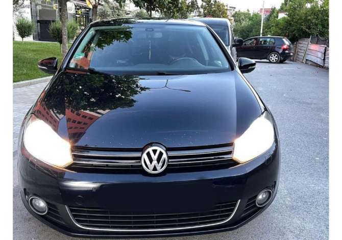 Noleggio Auto a Tirana - 45 Euro