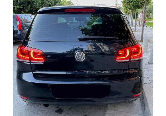 Noleggio Auto a Tirana - 45 Euro