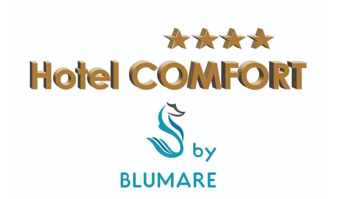 Offerte di lavoro a Tirana, Profession Banakier/e  -Kamarier/e  -Mirembajtes hoteli (mashkull) , Con esperienza, Pagamento Trattabile.