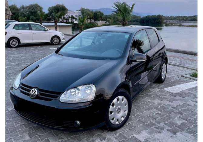 Noleggio Auto a Tirana - 35 Euro