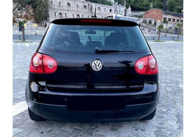 Noleggio Auto a Tirana - 35 Euro