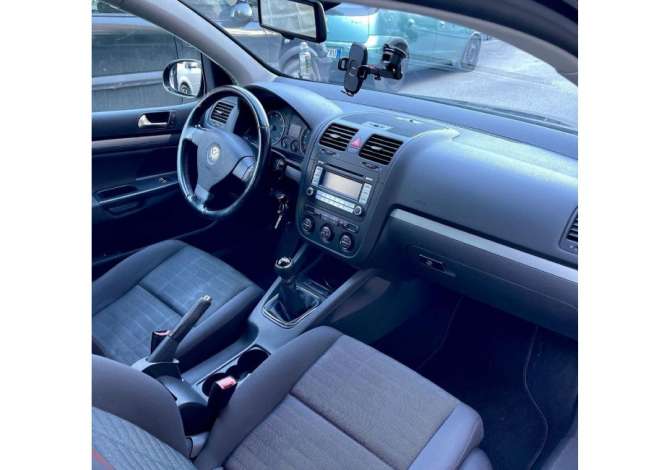 Noleggio Auto a Tirana - 35 Euro