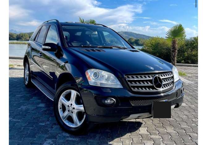 Makina me qera ne Tirane - 45 Euro