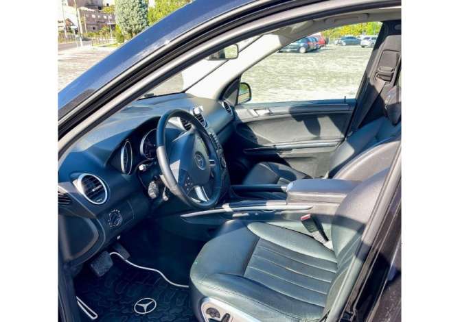 Makina me qera ne Tirane - 45 Euro