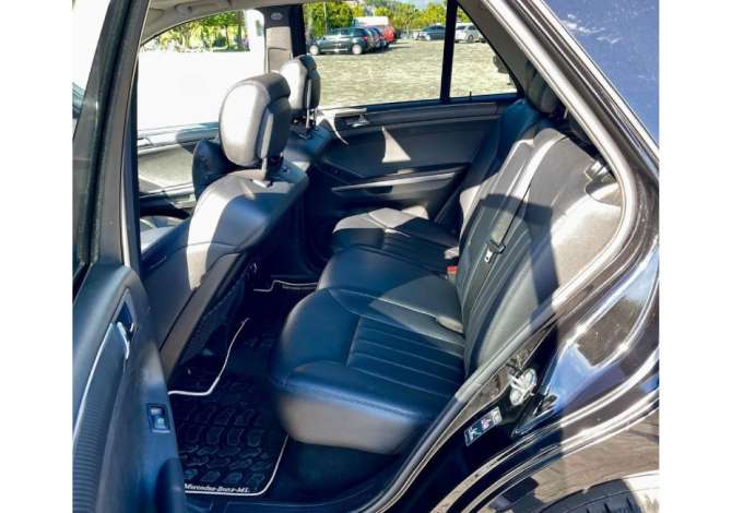 Makina me qera ne Tirane - 45 Euro