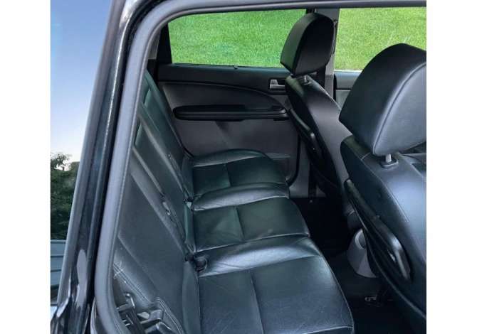 Noleggio Auto a Tirana - 30 Euro