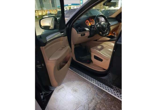 Noleggio Auto a Tirana - 100 Euro