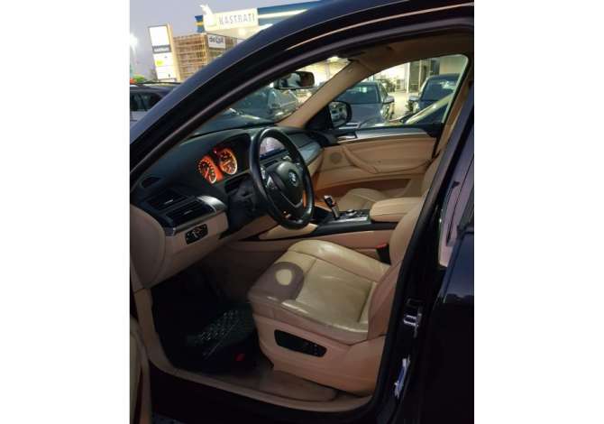 Noleggio Auto a Tirana - 100 Euro