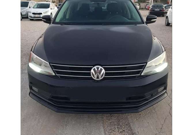 Makina me qera ne Tirane - 30 Euro