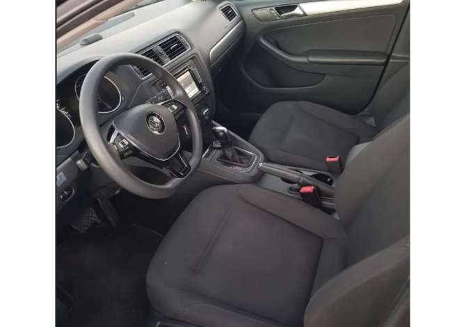 Makina me qera ne Tirane - 30 Euro